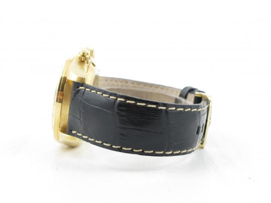 Fortis Cosmonauts 18K