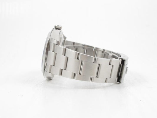 Rolex Explorer l - 39 mm