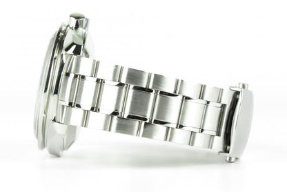 Omega Speedmaster - Broad Arrow