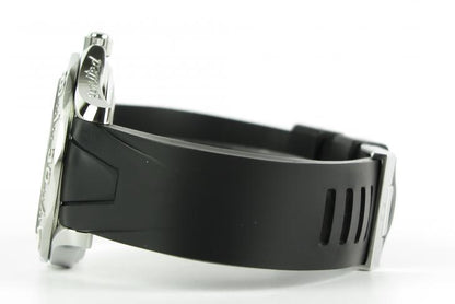 Omega Seamaster A C