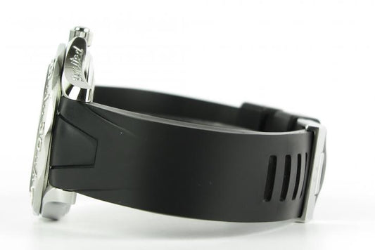 Omega Seamaster A C