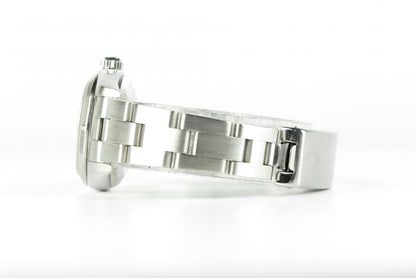 Rolex Oyster Perppetual lady