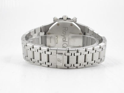 Audemars Piguet ROC 26300ST