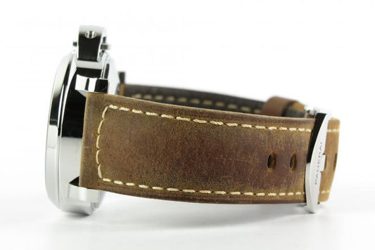 Panerai Luminor