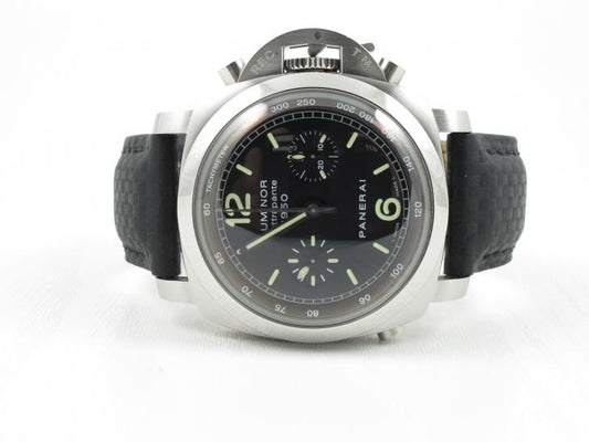 Panerai PAM 213