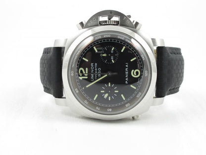Panerai PAM 213