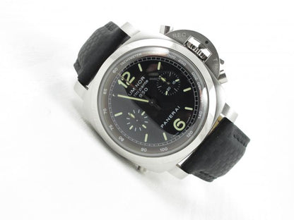 Panerai PAM 213
