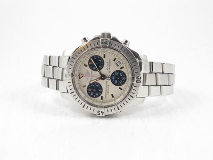 Breitling Colt Chrono