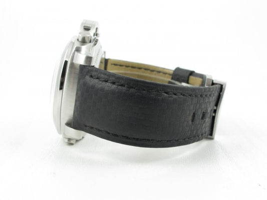 Panerai PAM 213