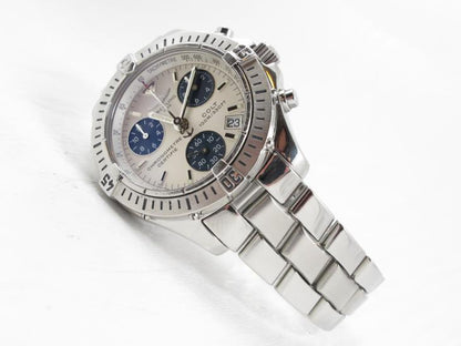 Breitling Colt Chrono