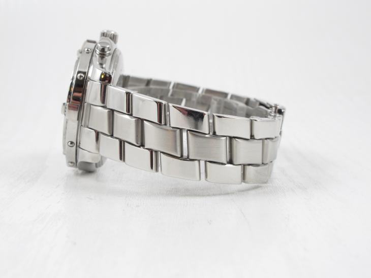 Breitling Colt Chrono