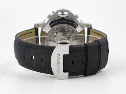 Panerai PAM 213