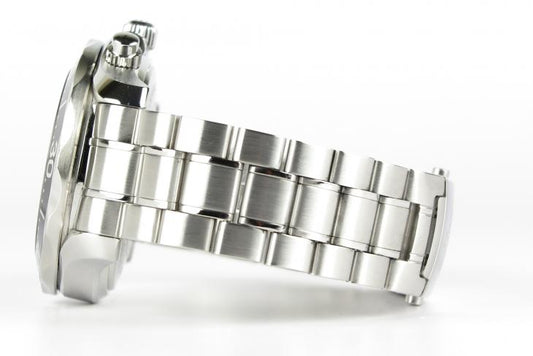 Omega Seamaster Diver