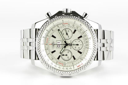 Breitlingfor Bentley