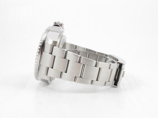 Rolex Deep Sea - 116660