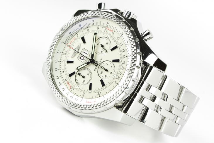 Breitlingfor Bentley