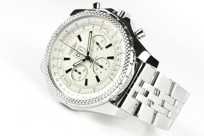 Breitlingfor Bentley