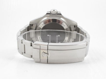 Rolex Deep Sea - 116660