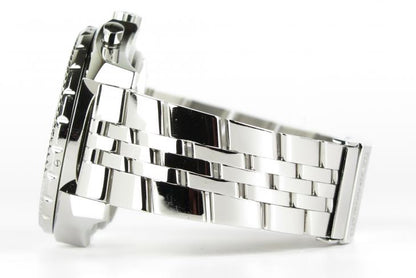 Breitlingfor Bentley