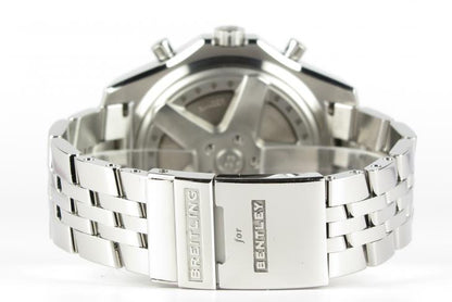 Breitlingfor Bentley