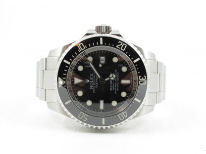 Rolex Deep Sea - 116660 - 2011