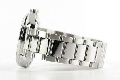 Omega Aqua Terra