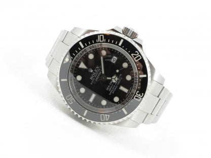 Rolex Deep Sea - 116660 - 2011