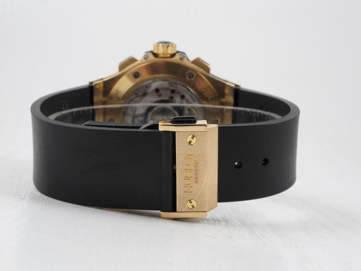 Hublot Big Bang - 18k