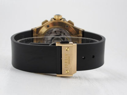 Hublot Big Bang - 18k