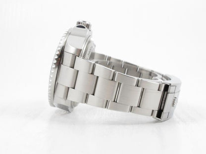 Rolex Deep Sea - 116660 - 2011