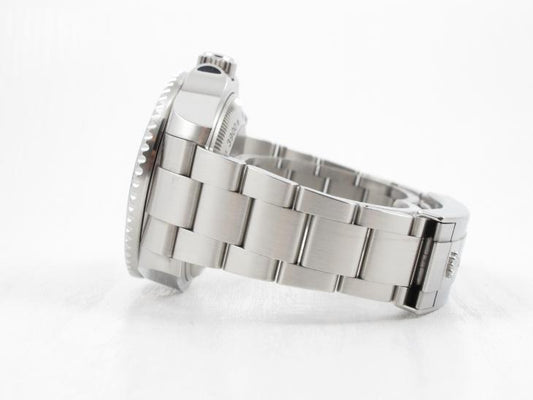 Rolex Deep Sea - 116660 - 2011