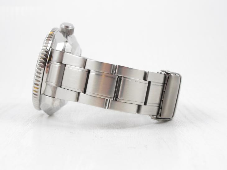 Seiko Marine Master 300m Automatic