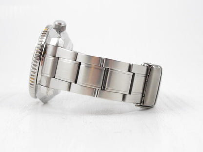 Seiko Marine Master 300m Automatic