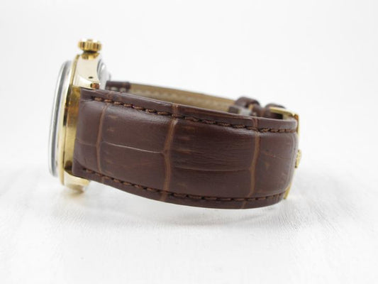 Rolex Oyster Perpetual