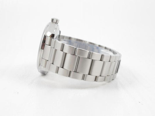 Omega Seamaster Aqua Terra