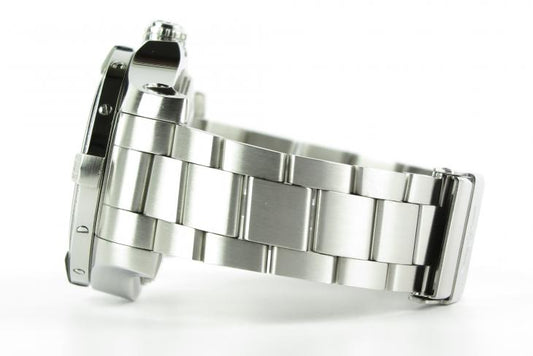 Breitling Seawolf