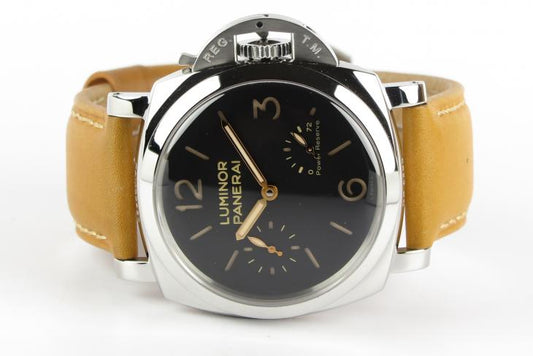 Panerai Luminor Marina