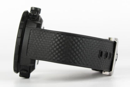 IWCAquatimer Galapagos