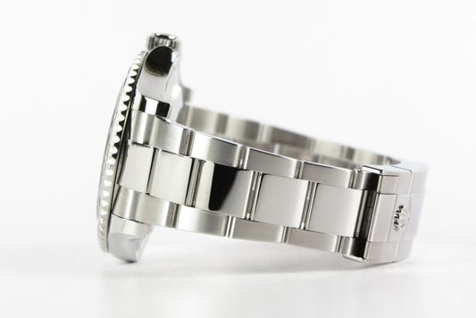 Rolex Yacht-Master