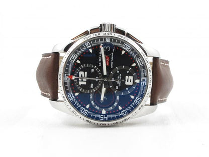 Chopard Mille Miglia GT XL