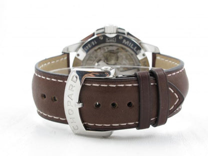 Chopard Mille Miglia GT XL