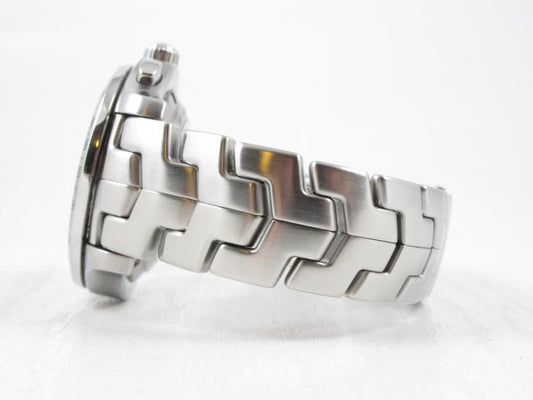 Tag Heuer Link Chronograf