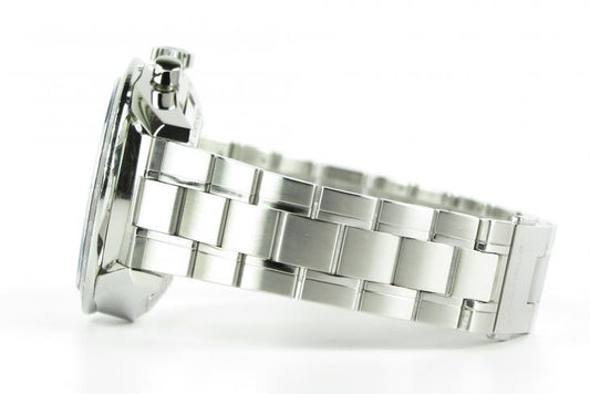 TAG Heuer Carrera