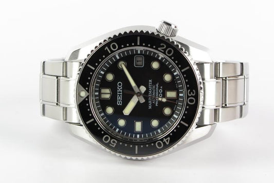 Seiko MM300