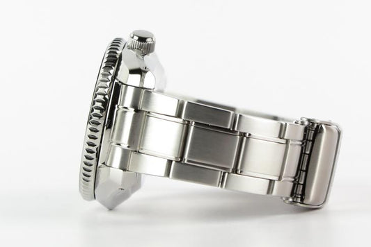 Seiko MM300