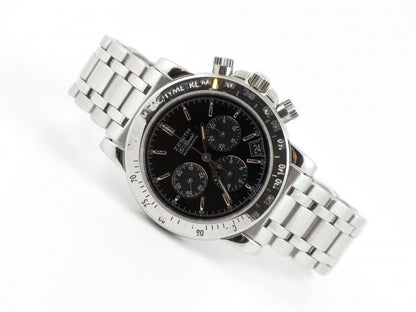 Zenith El Primero