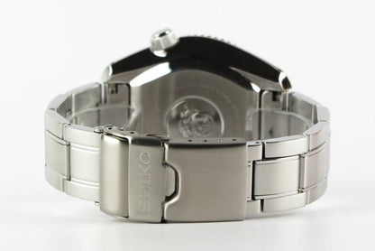 Seiko MM300