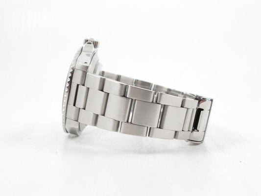 Rolex Submariner 14060