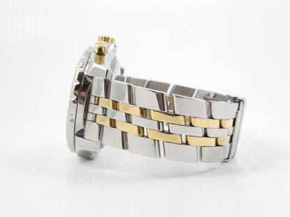 Breitlingfor Bentley GT G/S