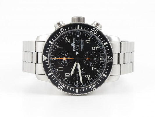 Fortis B-42 Cosmonaute